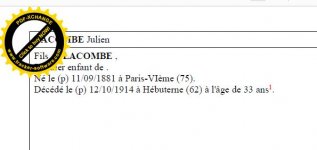 capture  Imprimante fiche à la volée.JPG