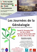 Affiche.JPG