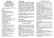 Programme nov 2018.JPG Programme nov 2018.JPG