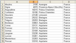 Liste-communes.jpg