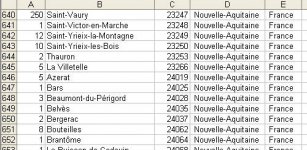 Liste-communes-fréquences.jpg