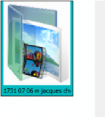 media 2.PNG
