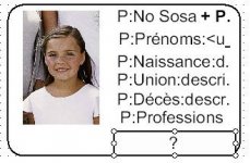 étape1.jpg