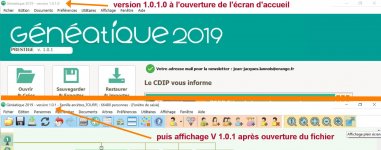 GT2019_ouverture.jpg