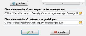Restauration.jpg