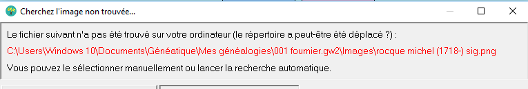rocque michel 0.PNG