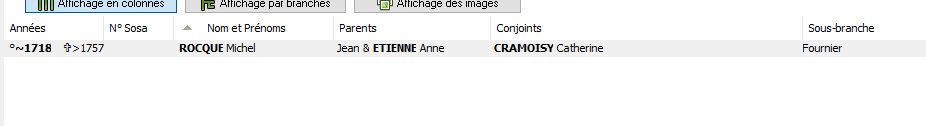 rocque michel 1.PNG
