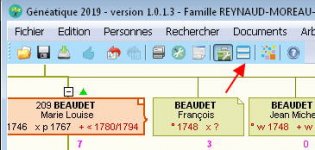 deux-écrans.jpg