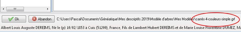 Modèle.jpg
