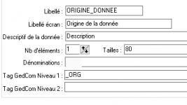 origine 3.PNG origine 3.PNG