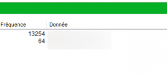 origine 1.PNG origine 1.PNG