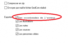 ExportGEDCOM.png
