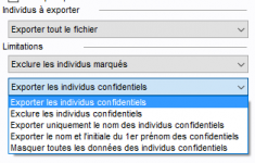 HEREDIS_CONFIDENTIEL.png