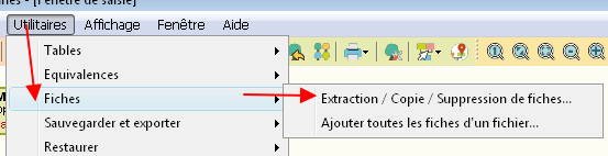 extraction fiches.jpg