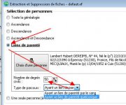 parenté quelconque.jpg