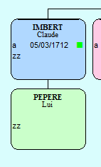 arbre avant.PNG