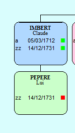 arbre après.PNG