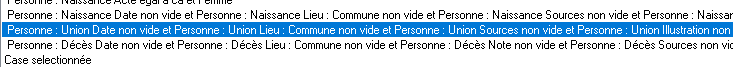 MEV.PNG