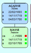 arbre 4.PNG