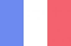 drapeau-France-clair.jpg
