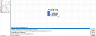case maquette G2017 1.jpg case maquette G2017 1.jpg