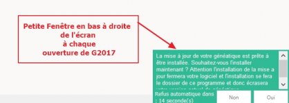 fenêtre G2017.jpg