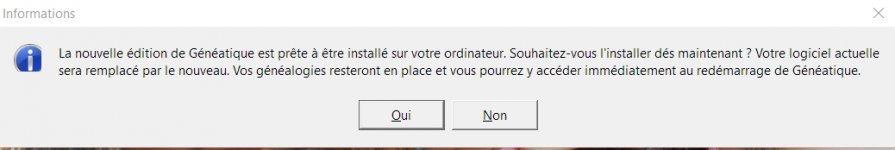 fenêtre à l'ouverture G2017.jpg