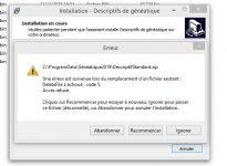 Warning Erreur descriptif std.jpeg