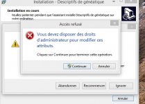 geneatique2019 - droits admin pour modifier.jpeg