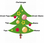 sapin 1.png