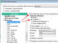 Choix donnée.jpg