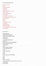 2019 01 début fichier GEDCOM.jpg 2019 01 début fichier GEDCOM.jpg