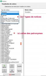 GT2019_notices.jpg