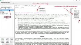 GT2019_notice.jpg