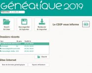 accueil geneatique.JPG
