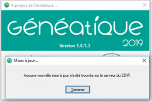 gt.PNG