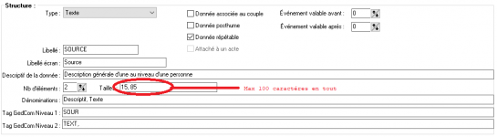 DescriptionSourceNiv1.png