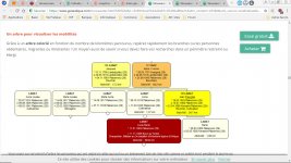 GT_arbre_mobilite.jpg