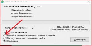Geneatique Restructuration.JPG