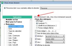 équival.jpg