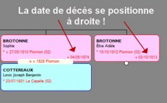 GT2019_deces.jpg
