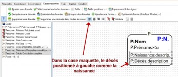 GT2019_case_maquette.jpg