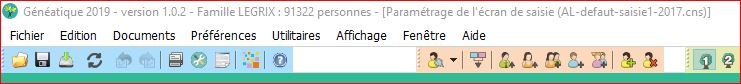 Param-ecran.JPG