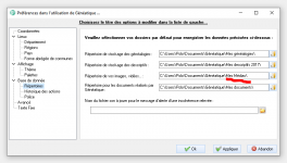 Mes média chemin.PNG