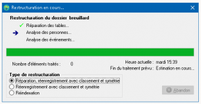 2019-02-26 15_39_35-Généatique 2019 - version 1.0.2 - Aucune généalogie n'est sélectionnée.png 2019-02-26 15_39_35-Généatique 2019 - version 1.0.2 - Aucune généalogie n'est sélectionnée.png