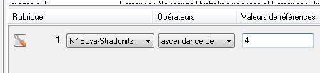 ascendance-de.jpg