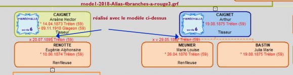 GT2019_liens_mariage.jpg
