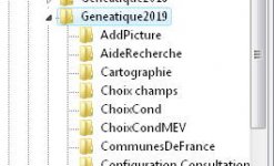 registreG2019.jpg