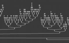 branches.jpg branches.jpg