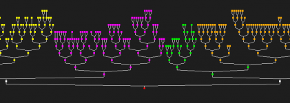 4couleurs.png